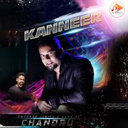 Kanneer cover image