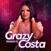 Volume 01 cover image