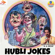 Hubli Jokes cover image