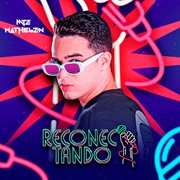 Reconectando cover image