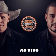 Pelos Bares da Cidade (Ao Vivo) cover image