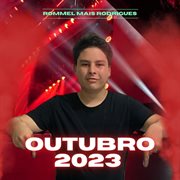 Outubro 2023 cover image