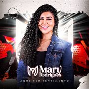 Aqui Tem Sentimento cover image