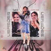 Versões cover image