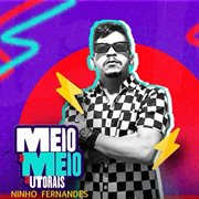 Meio a Meio Autorais cover image