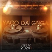 Versão 2024.1 cover image