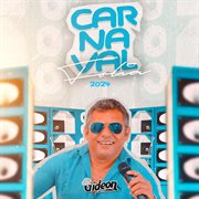 Carnaval Folia 2024 cover image