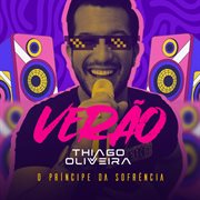 Verão cover image