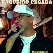 Muleke da Favela cover image