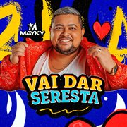 Vai dar Seresta cover image