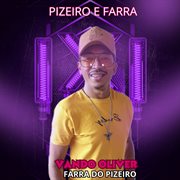 Pizeiro e Farra cover image