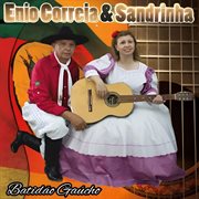 Batidão Gaúcho cover image