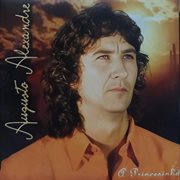 A Princesinha cover image