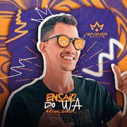 Ensaio Do Wa #Atualizando cover image