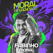 Moral Diferenciado cover image