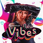 New Vibes cover image