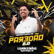 Repertório De Paredão 2.0 cover image