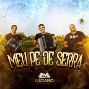 Meu Pé De Serra cover image