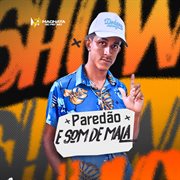 Paredão E Som De Mala cover image