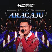 Ao Vivo Em Aracaju (Ao Vivo)