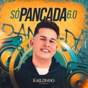 Só Pancada 6.0 cover image