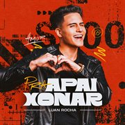 Pra Apaixonar cover image