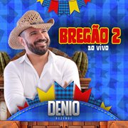 Bregão 2 (Ao Vivo) cover image