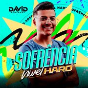 Sofrência Nível Hard cover image