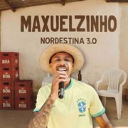 Nordestina 3.0 cover image