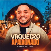 Vaqueiro Apaixonado