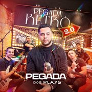 Pegada Retrô 2.0 cover image