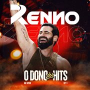 O Dono Dos Hits - Ep.1 (Ao Vivo) cover image
