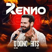 O Dono Dos Hits - Ep.2 (Ao Vivo) cover image