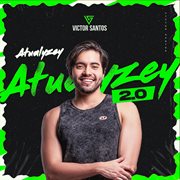 Atualyzey 2.0 cover image