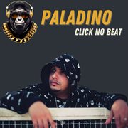 Click No Beat cover image