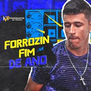 Forrozin Fim De Ano cover image