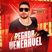 Na Pegada Do Venerável cover image