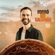 Forró Do Salomão