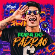 Fora Do Padrão