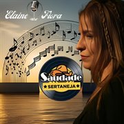 Saudade Sertaneja cover image
