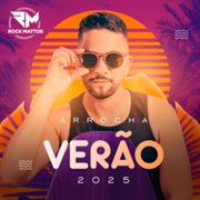 Arrocha Verão 2025 cover image