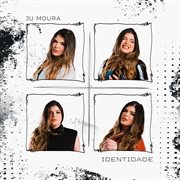 Identidade cover image