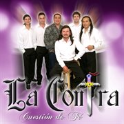 Cuestión De Fé cover image