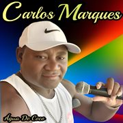 Água De Coco cover image