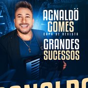 Grandes Sucessos cover image