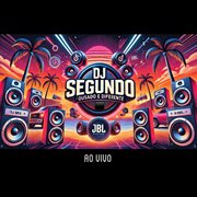 Dj Segundo cover image