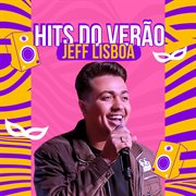 Hits Do Verão cover image