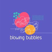 Daddy Fox cover image