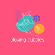 Goosey, Goosey Gander cover image