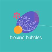 Alouette, Gentille Alouette cover image